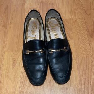 Sam Edelman Loafers
